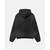 Stussy STU APPLIQUE HOODIE, Размер: S, Наличие: Склад США (10-24 дня), фото , изображение 2