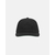Stussy MID-DEPTH BIG STOCK SNAPBACK, Размер: ONE-SIZE, Наличие: Склад США (10-24 дня), фото 