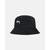 Stussy BUCKET HAT STOCK, Размер: S-M, Наличие: Склад США (10-24 дня), фото , изображение 2