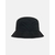 Stussy BUCKET HAT STOCK, Размер: S-M, Наличие: Склад США (10-24 дня), фото , изображение 3