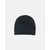 Stussy SKULLCAP WAFFLE, Размер: ONE-SIZE, Наличие: Склад США (10-24 дня), фото , изображение 2