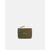 Stussy NEEDLE PUNCH COIN POUCH, Размер: ONE-SIZE, Наличие: Склад США (10-24 дня), фото 