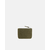 Stussy NEEDLE PUNCH COIN POUCH, Размер: ONE-SIZE, Наличие: Склад США (10-24 дня), фото , изображение 2