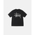 Stussy BASIC STÜSSY TEE PIGMENT DYED, Размер: S, Наличие: Склад США (10-24 дня), фото , изображение 2