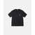 Stussy BASIC STÜSSY TEE PIGMENT DYED, Размер: S, Наличие: Склад США (10-24 дня), фото 