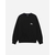 Stussy BASIC STÜSSY CREW, Размер: S, Наличие: Склад США (10-24 дня), фото 