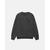 Stussy BASIC STÜSSY CREW PIGMENT DYED, Размер: S, Наличие: Склад США (10-24 дня), фото , изображение 2