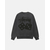 Stussy DICE CREW PIGMENT DYED, Размер: S, Наличие: Склад США (10-24 дня), фото , изображение 2