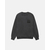 Stussy DICE CREW PIGMENT DYED, Размер: S, Наличие: Склад США (10-24 дня), фото 
