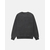 Stussy JUMBO CREW PIGMENT DYED, Размер: S, Наличие: Склад США (10-24 дня), фото , изображение 2