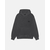 Stussy BASIC STÜSSY HOODIE PIGMENT DYED, Размер: S, Наличие: Склад США (10-24 дня), фото 