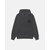 Stussy DICE HOODIE PIGMENT DYED, Размер: S, Наличие: Склад США (10-24 дня), фото 