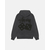Stussy DICE HOODIE PIGMENT DYED, Размер: S, Наличие: Склад США (10-24 дня), фото , изображение 2