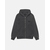 Stussy BASIC STÜSSY ZIP HOODIE PIGMENT DYED, Размер: S, Наличие: Склад США (10-24 дня), фото 
