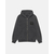 Stussy DICE ZIP HOODIE PIGMENT DYED, Размер: S, Наличие: Склад США (10-24 дня), фото 