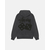 Stussy DICE ZIP HOODIE PIGMENT DYED, Размер: S, Наличие: Склад США (10-24 дня), фото , изображение 2