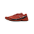 Кросівки Salomon S-Lab Wings, Размер: 45, Наличие: Склад (1-3 дня), фото , изображение 3