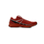 Кросівки Salomon S-Lab Wings, Размер: 45, Наличие: Склад (1-3 дня), фото , изображение 5