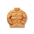 Куртка CARHARTT WIP DOVILLE PUFFER JACKET IN YELLOW, Размер: L, Наличие: Склад (1-3 дня), фото 