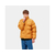Куртка CARHARTT WIP DOVILLE PUFFER JACKET IN YELLOW, Размер: L, Наличие: Склад (1-3 дня), фото , изображение 2
