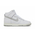 Женские кроссовки NIKE DUNK HIGH (DD1869-111), Размер: 38, Наличие: Склад (1-3 дня), фото , изображение 2