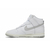 Женские кроссовки NIKE DUNK HIGH (DD1869-111), Размер: 38, Наличие: Склад (1-3 дня), фото 