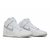 Женские кроссовки NIKE DUNK HIGH (DD1869-111), Размер: 38, Наличие: Склад (1-3 дня), фото , изображение 5