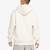 Jordan Wordmark Hoodie White, Размер: S, Наличие: Склад (1-3 дня), фото , изображение 2