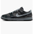 Кросівки Nike Dunk Low Retro & Berlin, Размер: 43, Наличие: Склад (1-3 дня), фото 