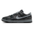 Кросівки Nike Dunk Low Retro & Berlin, Размер: 43, Наличие: Склад (1-3 дня), фото , изображение 2