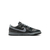 Кросівки Nike Dunk Low Retro & Berlin, Размер: 43, Наличие: Склад (1-3 дня), фото , изображение 4