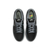 Кросівки Nike Dunk Low Retro & Berlin, Размер: 43, Наличие: Склад (1-3 дня), фото , изображение 5