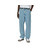 Штани Carhartt WIP Single Knee Pant, Размер: W30 L32, Наличие: Склад (1-3 дня), фото 