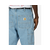 Штани Carhartt WIP Single Knee Pant, Размер: W30 L32, Наличие: Склад (1-3 дня), фото , изображение 3