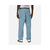 Штани Carhartt WIP Single Knee Pant, Размер: W30 L32, Наличие: Склад (1-3 дня), фото , изображение 5