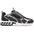 Nike Air Zoom Spiridon Cage 2 Stussy Pure Platinum, Размер: 38.5, Наличие: Склад США (10-24 дня), фото 
