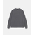 Stussy BASIC STÜSSY THERMAL, Размер: XS, Наличие: Склад США (10-24 дня), фото , изображение 5