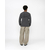Stussy BASIC STÜSSY THERMAL, Размер: XS, Наличие: Склад США (10-24 дня), фото , изображение 2