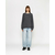 Stussy BASIC STÜSSY THERMAL, Размер: XS, Наличие: Склад США (10-24 дня), фото , изображение 3