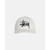 Stussy LOW PROFILE BIG BASIC SNAPBACK, Размер: ONE-SIZE, Наличие: Склад США (10-24 дня), фото 