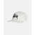 Stussy LOW PROFILE BIG BASIC SNAPBACK, Размер: ONE-SIZE, Наличие: Склад США (10-24 дня), фото , изображение 2
