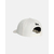 Stussy LOW PROFILE BIG BASIC SNAPBACK, Размер: ONE-SIZE, Наличие: Склад США (10-24 дня), фото , изображение 3
