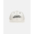 Stussy MID-DEPTH STÜSSY SERVICE STRAPBACK, Размер: ONE-SIZE, Наличие: Склад США (10-24 дня), фото 