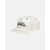 Stussy MID-DEPTH STÜSSY SERVICE STRAPBACK, Размер: ONE-SIZE, Наличие: Склад США (10-24 дня), фото , изображение 2