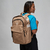 Рюкзак Nike Air Jordan Petrol Pack, Наличие: Склад (1-3 дня), фото , изображение 2