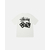 Stussy DICE TEE PIGMENT DYED, Размер: S, Наличие: Склад США (10-24 дня), фото , изображение 2
