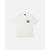 Stussy DICE TEE PIGMENT DYED, Размер: S, Наличие: Склад США (10-24 дня), фото 