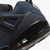 Кросівки чоловічі Air Jordan Spizike Low Dark Obsidian Blue HM4732-400, Размер: 45.5, Наличие: Склад (1-3 дня), фото , изображение 2