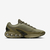 Кросівки Nike Air Max Dn, Размер: 42, Наличие: Склад (1-3 дня), фото , изображение 3