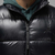 Жилетка Nike Air Jordan Flight Down Vest, Размер: S, Наличие: Склад (1-3 дня), фото , изображение 2